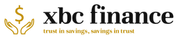 XBC Finance logo