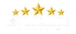 Homelife logo