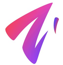 Zyanzealous Inc logo